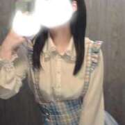 りんか あしたも！ 学園collection