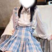 りんか ぬるぬる♥ 学園collection