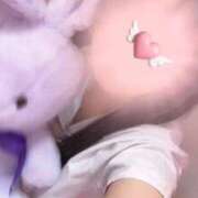 ヒメ日記 2026/02/05 19:04 投稿 りんか 学園collection