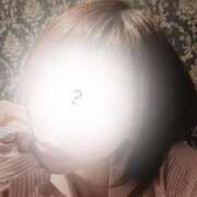 なつめ 何色？ 大宮baton