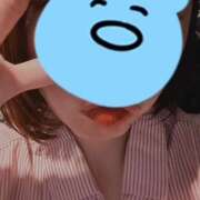 なつめ ☂️ 大宮baton