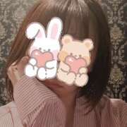 なつめ おかいもの日和 大宮baton