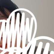 なつめ 筋肉痛 大宮baton