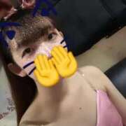 ヒメ日記 2025/03/15 15:45 投稿 大森えみ ウルトラホワイト