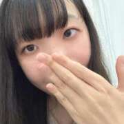 ヒメ日記 2025/03/15 23:43 投稿 大森えみ ウルトラホワイト