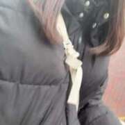 ヒメ日記 2025/03/16 18:43 投稿 大森えみ ウルトラホワイト