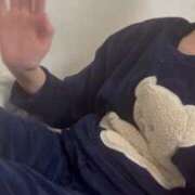 ヒメ日記 2025/03/19 07:23 投稿 大森えみ ウルトラホワイト