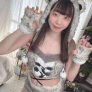 ヒメ日記 2025/03/22 21:45 投稿 大森えみ ウルトラホワイト