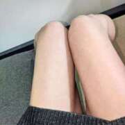 ヒメ日記 2025/04/02 23:52 投稿 かえで ももいろワイフ(久喜)