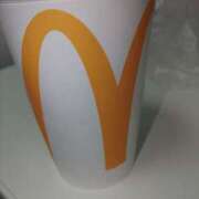 ヒメ日記 2025/04/09 17:48 投稿 かえで ももいろワイフ(久喜)