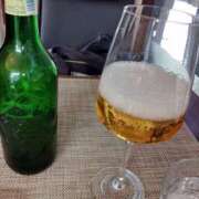 ヒメ日記 2025/04/10 22:23 投稿 かえで ももいろワイフ(久喜)