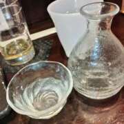 ヒメ日記 2025/04/15 01:53 投稿 かえで ももいろワイフ(久喜)