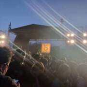 ヒメ日記 2025/05/12 14:12 投稿 かえで ももいろワイフ(久喜)