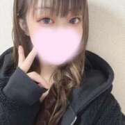 ヒメ日記 2025/03/24 16:57 投稿 水上しのん 渋谷ガーデン