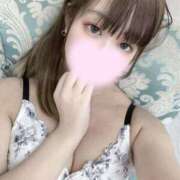 ヒメ日記 2025/04/11 08:47 投稿 水上しのん 渋谷ガーデン