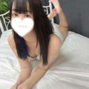 ヒメ日記 2025/04/13 08:52 投稿 水上しのん 渋谷ガーデン