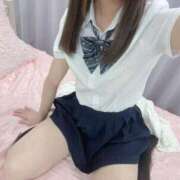 ヒメ日記 2025/04/13 15:24 投稿 水上しのん 渋谷ガーデン