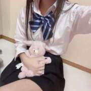 ヒメ日記 2025/04/14 20:04 投稿 水上しのん 渋谷ガーデン