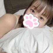 ヒメ日記 2025/04/18 12:00 投稿 水上しのん 渋谷ガーデン