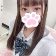 ヒメ日記 2025/04/19 14:32 投稿 水上しのん 渋谷ガーデン