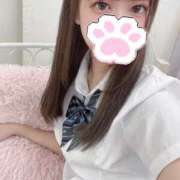 ヒメ日記 2025/04/20 07:46 投稿 水上しのん 渋谷ガーデン