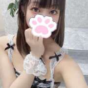 ヒメ日記 2025/04/26 08:41 投稿 水上しのん 渋谷ガーデン