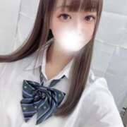 ヒメ日記 2025/04/30 08:46 投稿 水上しのん 渋谷ガーデン