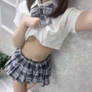 ヒメ日記 2025/04/30 15:36 投稿 水上しのん 渋谷ガーデン