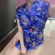 ヒメ日記 2025/05/01 14:09 投稿 水上しのん 渋谷ガーデン