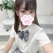 ヒメ日記 2025/05/03 08:08 投稿 水上しのん 渋谷ガーデン