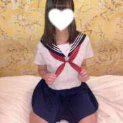 ヒメ日記 2025/05/03 14:45 投稿 水上しのん 渋谷ガーデン