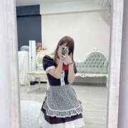 ヒメ日記 2025/05/20 08:58 投稿 水上しのん 渋谷ガーデン