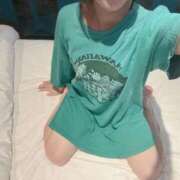 ヒメ日記 2025/06/05 19:02 投稿 水上しのん 渋谷ガーデン