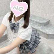 ヒメ日記 2025/06/07 20:04 投稿 水上しのん 渋谷ガーデン