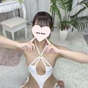 ヒメ日記 2025/06/08 12:47 投稿 水上しのん 渋谷ガーデン