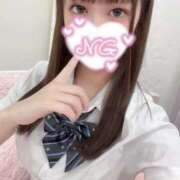 ヒメ日記 2025/06/09 12:51 投稿 水上しのん 渋谷ガーデン