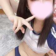 ヒメ日記 2025/06/11 10:54 投稿 水上しのん 渋谷ガーデン