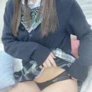 ヒメ日記 2025/06/11 15:15 投稿 水上しのん 渋谷ガーデン