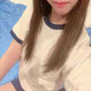 ヒメ日記 2025/06/12 08:58 投稿 水上しのん 渋谷ガーデン