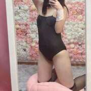 ヒメ日記 2025/06/12 18:27 投稿 水上しのん 渋谷ガーデン