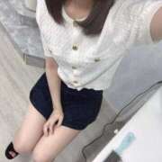 ヒメ日記 2025/06/13 09:45 投稿 水上しのん 渋谷ガーデン