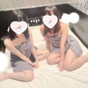 ヒメ日記 2025/06/14 18:58 投稿 水上しのん 渋谷ガーデン