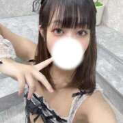 ヒメ日記 2025/06/15 11:21 投稿 水上しのん 渋谷ガーデン