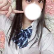 ヒメ日記 2025/06/16 08:53 投稿 水上しのん 渋谷ガーデン