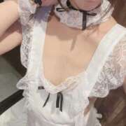 ヒメ日記 2025/06/16 18:46 投稿 水上しのん 渋谷ガーデン