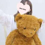 ヒメ日記 2025/06/17 09:06 投稿 水上しのん 渋谷ガーデン