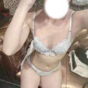 ヒメ日記 2025/06/17 18:38 投稿 水上しのん 渋谷ガーデン