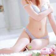 ヒメ日記 2025/06/23 19:21 投稿 水上しのん 渋谷ガーデン