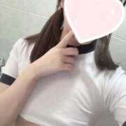 ヒメ日記 2025/07/10 17:17 投稿 水上しのん 渋谷ガーデン