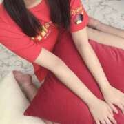 ヒメ日記 2025/07/12 08:45 投稿 水上しのん 渋谷ガーデン